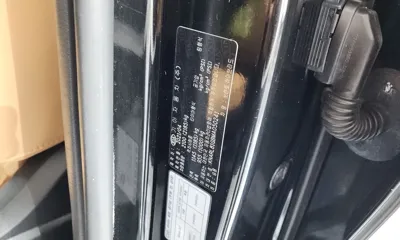 Kia Sorento 2021, 50046 км, за 27600000 KRW - фото 29