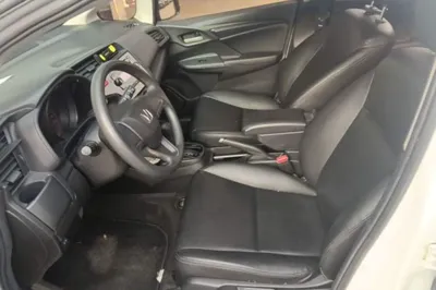 Honda Fit 2014, 153300 км, за 39489.4 CNY - фото 17