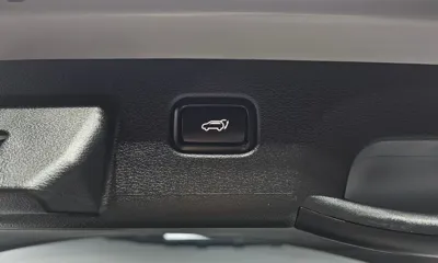 Kia Sportage 2025, 10805 км, за 36500000 KRW - фото 32