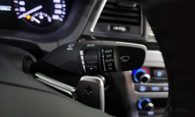 Genesis G80 2019, 31296 км, за 21900000 KRW - фото 30