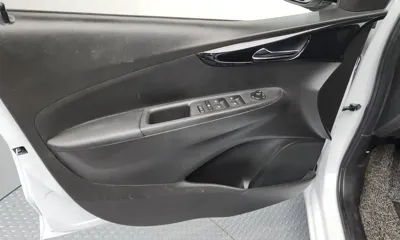 ChevroletGMDaewoo Spark 2019, 81088 км, за 9900000 KRW - фото 24