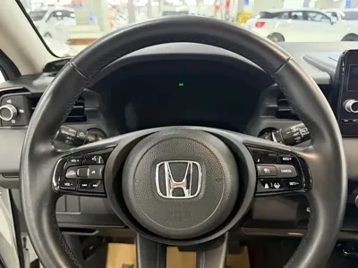 Honda XR-V 2023, 28000 км, за 123800 CNY - фото 8