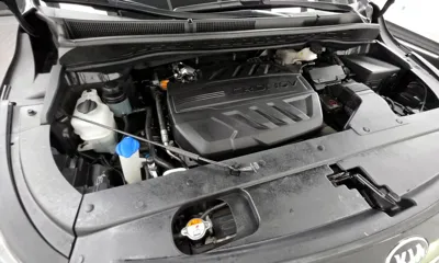 Kia Canival 2019, 57288 км, за 17900000 KRW - фото 6