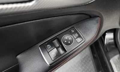 Mercedes-Benz SLC-Class 2017, 106637 км, за 17700000 KRW - фото 19