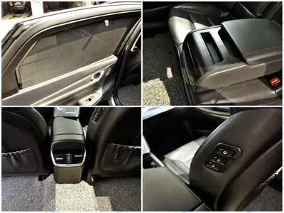 Hyundai Grandeur 2020, 135385 км, за 16900000 KRW - фото 13
