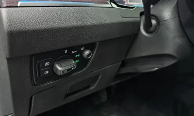 Volkswagen Passat 2021, 76180 км, за 27500000 KRW - фото 27