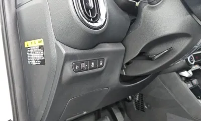 Kia Morning 2026, 9 км, за 17500000 KRW - фото 17