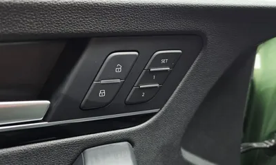 Audi Q5 2022, 63153 км, за 41800000 KRW - фото 34