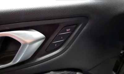 BMW 1-Series 2024, 20207 км, за 23900000 KRW - фото 30