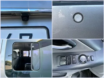 Hyundai Starex 2014, 204427 км, за 7400000 KRW - фото 17