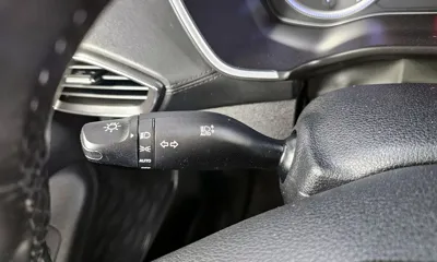 Hyundai Santafe 2019, 141351 км, за 14900000 KRW - фото 27