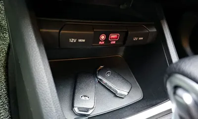 Kia K3 2019, 157465 км, за 8500000 KRW - фото 30