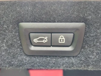 BMW 5-Series 2019, 73000 км, за 25900000 KRW - фото 19