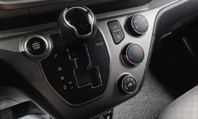 Kia Ray 2022, 61305 км, за 12400000 KRW - фото 9