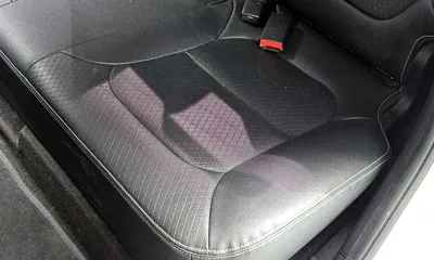 Kia Ray 2016, 210913 км, за 4270000 KRW - фото 28