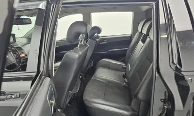 KG_Mobility_Ssangyong KORANDO 2013, 168551 км, за 4200000 KRW - фото 12
