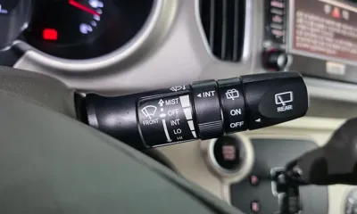 Kia Ray 2012, 107660 км, за 6300000 KRW - фото 27