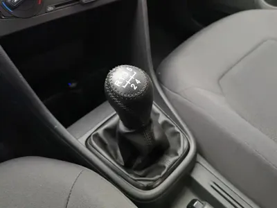 Volkswagen Santana 2016, 85700 км, за 14900 CNY - фото 13