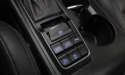 Hyundai Tucson 2016, 132203 км, за 9390000 KRW - фото 28