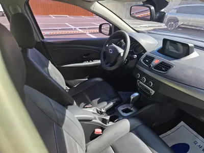 Renault-KoreaSamsung SM3 2019, 81656 км, за 3990000 KRW - фото 18