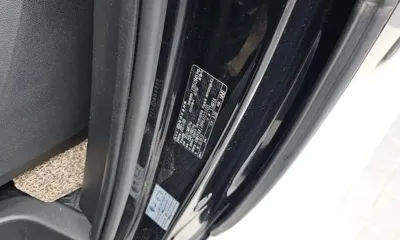 Hyundai Staria 2022, 64305 км, за 26900000 KRW - фото 28