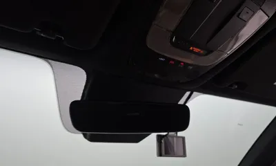 Kia Sorento 2021, 137256 км, за 24800000 KRW - фото 17