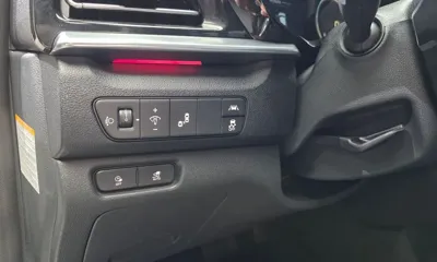 Kia Niro 2022, 39423 км, за 24500000 KRW - фото 27