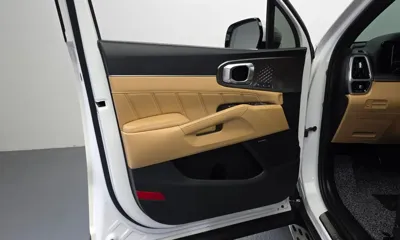 Kia Sorento 2021, 137256 км, за 24800000 KRW - фото 24