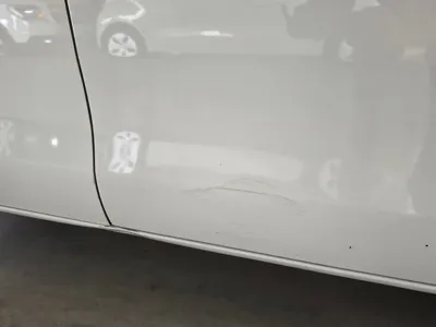 Kia Ray 2018, 162937 км, за 4300000 KRW - фото 7