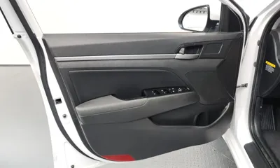Hyundai Avante 2017, 66137 км, за 10300000 KRW - фото 24