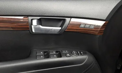 Kia Mohave 2018, 132753 км, за 16200000 KRW - фото 29