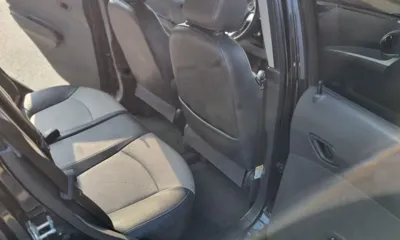 ChevroletGMDaewoo Spark 2014, 40000 км, за 3500000 KRW - фото 9