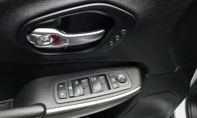 Jeep Cherokee 2020, 66780 км, за 14500000 KRW - фото 30