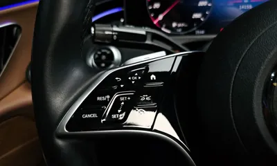 Mercedes-Benz E-Class 2024, 14155 км, за 65390000 KRW - фото 30