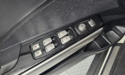 KG_Mobility_Ssangyong TIBOLI 2016, 91095 км, за 7000000 KRW - фото 27