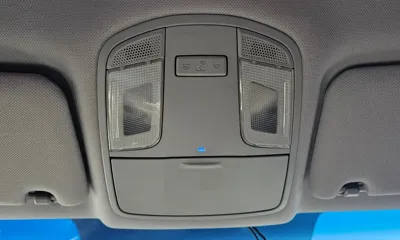 Hyundai Sonata 2015, 152825 км, за 5700000 KRW - фото 14