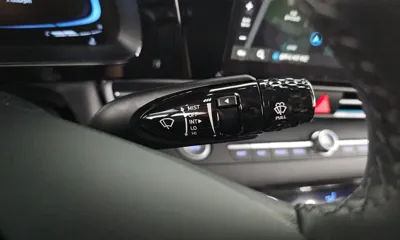 Hyundai Avante 2025, 12280 км, за 23200000 KRW - фото 27