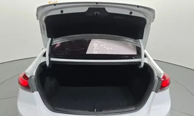 Hyundai Avante 2016, 77234 км, за 9200000 KRW - фото 17