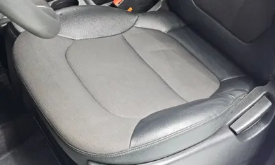 Kia Ray 2022, 54860 км, за 8800000 KRW - фото 27