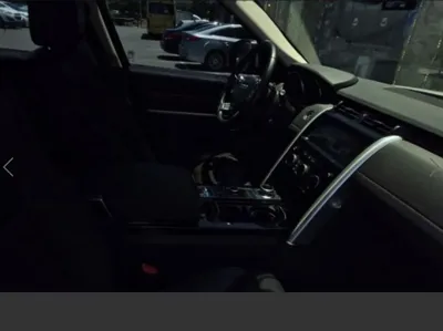Land Rover Discovery 2017, 269200 км, за 15700000 KRW - фото 6