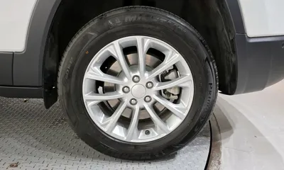 Jeep Cherokee 2019, 16766 км, за 17500000 KRW - фото 21
