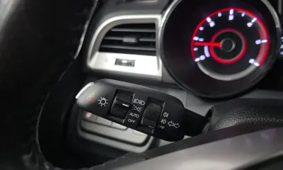 KG_Mobility_Ssangyong TIBOLI 2016, 84783 км, за 7900000 KRW - фото 14