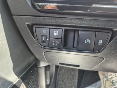 Kia EV6 2022, 72260 км, за 28900000 KRW - фото 20