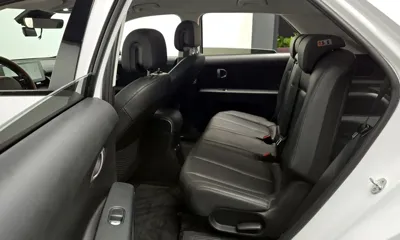 Hyundai Ioniq5 2022, 149007 км, за 22500000 KRW - фото 26