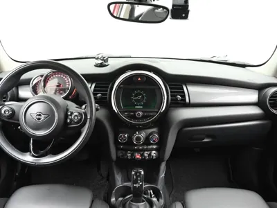 MINI Cooper 2021, 14850 км, за 18000000 KRW - фото 7