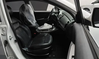 Kia Sportage 2016, 139580 км, за 6900000 KRW - фото 26