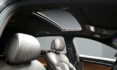 Genesis G90 2019, 201315 км, за 23400000 KRW - фото 20