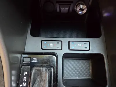Hyundai Sonata 2014, 35000 км, за 6900000 KRW - фото 11