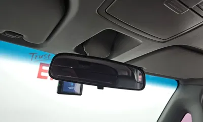 Kia Ray 2016, 92132 км, за 4650000 KRW - фото 19
