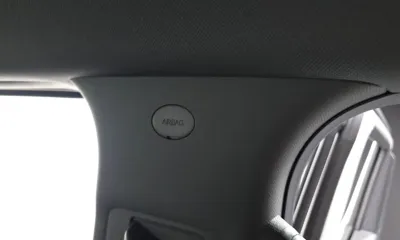 Kia Tasman 2026, 18009 км, за 35100000 KRW - фото 27